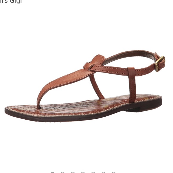 Sam Edelman Shoes - Sam Edelman shoes